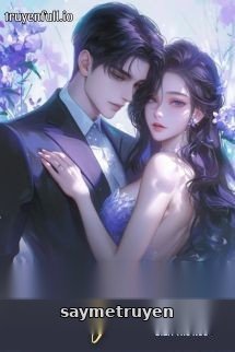 Trụy Lạc