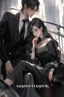 Người Chồng Vô Dụng Của Nữ Thần