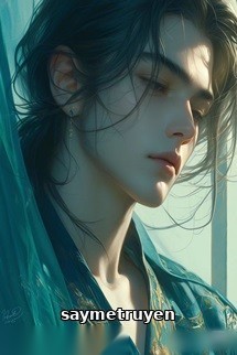 Thần Y Trọng Sinh