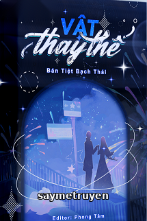 Vật Thay Thế