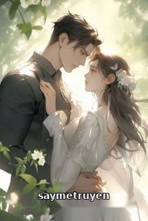 Thập Niên Quân Hôn: Chồng Tôi Là Sĩ Quan Cuồng Mê Vợ