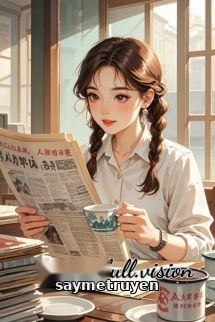 Xuyên Không Ta Dùng Kĩ Nghệ Bói Toán Thiên Đỉnh Để Kiếm Sống