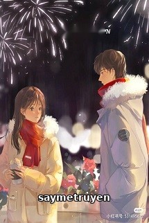 Ngõ Nhỏ Có Người Đang Đợi