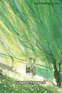 Trêu Chọc - Dữu Chỉ