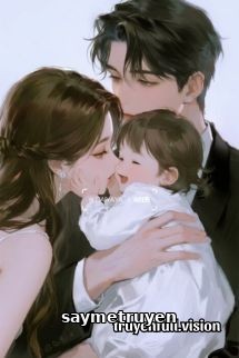Tôi Mở Khóa Hệ Thống Nhà Trọ Ở Mạt Thế
