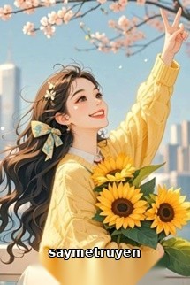 Quân Hôn Ngọt Ngào: Nàng Dâu Nhỏ Của Đại Lão Tái Sinh Rồi