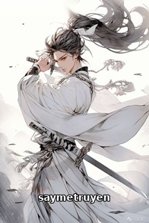 Vạn Cổ Đệ Nhất Kiếm