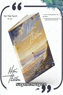Khói Thuốc - Quỳ Thập Nguyệt