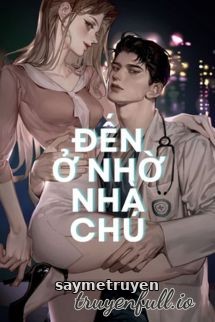 Ở Nhờ Nhà Cữu Cữu