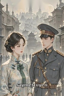 Xuyên Sách Trở Thành Nữ Phụ Pháo Hôi Bị Hôn Phu Sỉ Nhục