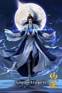 Sư Huynh Của Ta Quá Mạnh