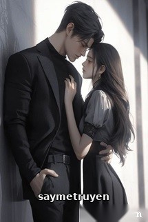 Cô Vợ Đáng Gờm Của Lăng Thiếu