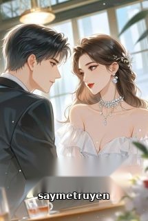 Thập Niên 70: Trở Về Trước Ngày Kết Hôn Với Tra Nam