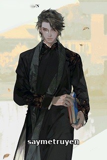 Vạn Cổ Cuồng Đế