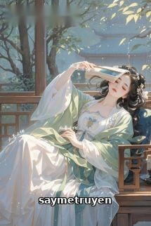 Hành Trình Trở Thành Kế Mẫu Của Ôn Linh