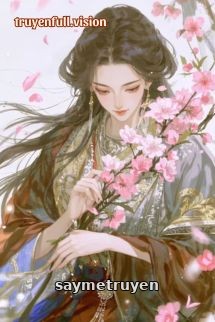 Tình Yêu Trong Lúc Sơn Hà Loạn Lạc
