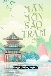 Mãn Môn Sao Trảm - Thập Vỹ Thỏ