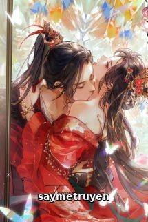 Ta Thầu Ao Cá, Sau Lại Câu Được Cả Tổ Tông Loài Cá