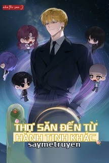 [Nam chủ] Thợ Săn Huyễn Tượng Tại Dị Giới
