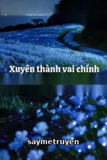 Xuyên Thành Vai Chính Bị Vai Ác Omega Quải Chạy