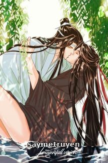 Chứng Bệnh Khiến Vạn Người Say Đắm Giữa Chốn Quyền Uy