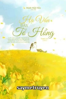 Hạ Vấn Dây Tơ Hồng - Hành Nhất Tiếu