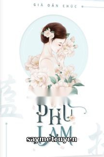 Phù Lam