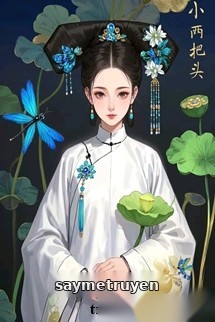Liên Hoa Song Sinh