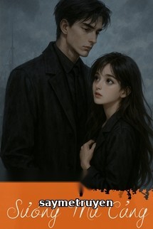 Sương Mù Cảng - Hoa Lâm Lăng