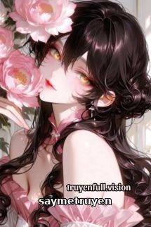 Tin Sốt Dẻo! Thiên Kim Giả Huyền Học Trở Về Hào Môn!