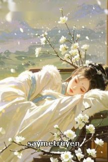 Thợ Dệt Vải