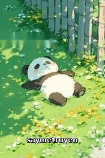 [Quyển 6] Sau Khi Đại Lão Về Hưu