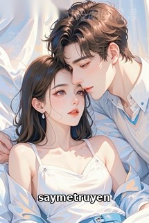 Vì Gặp Em, Cả Thế Gian Ngọt Ngào