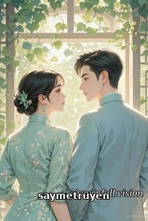 Xuyên Không Về Thập Niên 80, Gả Cho Người Chồng Thô Lỗ