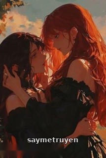 Bị Bạch Nguyệt Quang Của Nam Chính Bẻ Cong