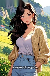 Xuyên Thành Nữ Phụ Thập Niên 80 Vừa Mở Màn Đã Bị Từ Hôn