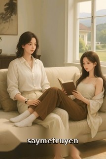 Sau Khi Chia Tay Người Phụ Nữ Tâm Cơ Xấu Xa