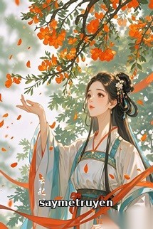 Bị Tiểu Tam Hãm Hại, Ta Trọng Sinh Về Cổ Đại