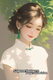 Thập Niên 70: Mỹ Nhân Đào Hôn Không Chạy Trốn