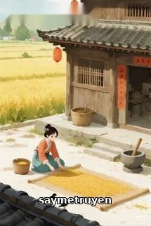 Mộng Như Thủa Ban Đầu - Hành Chi