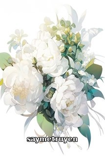 Sơn Chi - Nhất Đóa Tiểu Thông Hoa