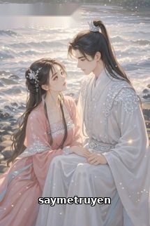 Sau Khi Hòa Ly, Nàng Quyết Tự Cường, Khiến Hắn Tâm Tư Khốn Quẫn