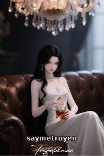 Sau Khi Ly Hôn, Nữ Tổng Tài Lạnh Lùng Hối Hận Phát Điên