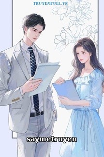 Đỉnh Cấp Rể Quý
