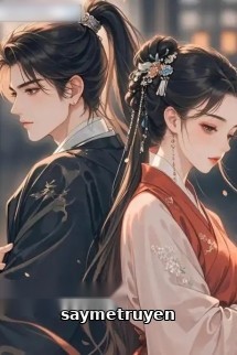 Người Hậu Trường Như Ngọc