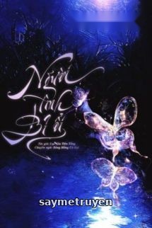 Người Tình Bỉ Ổi - Lục Gia Tiên Tống