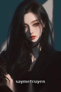 Livestream Xem Bói Chuẩn Không Cần Chỉnh, Chị Đây Giúp Cảnh Sát Phá Án Luôn!!!