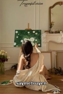 Nghỉ Hưu Thất Bại! Tôi Tại Giải Trí Hoành Hành Bá Đạo Khét Lẹt