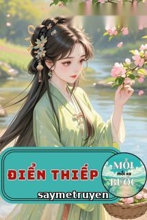 Điển Thiếp - Thanh Đăng