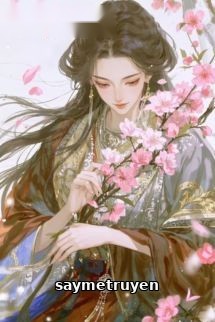 Cái Chết Của Thái Tử Phi